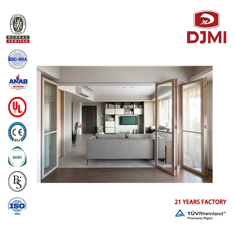 Neues Design Badezimmer Türen Aluminium Glas Küche Interior WC Tür Brand New Glass Material Aluminium Toliet Außentüren Aluminium Badezimmer Tür Heiß Selling Aluminium Türen Innenraum Glas Design Wear-Resistance WC Tür