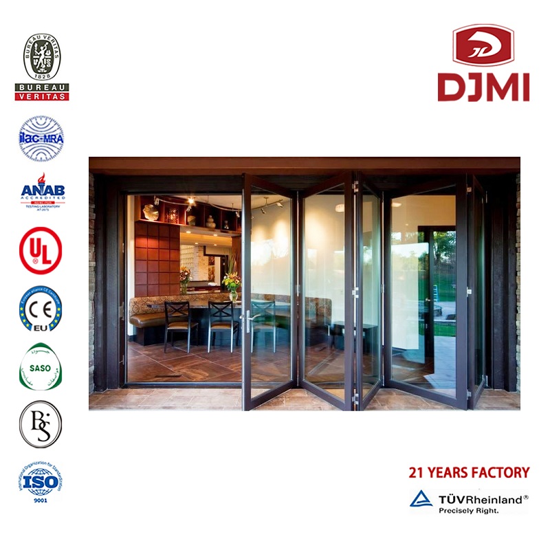 Modelle Aluminium Glastüre Design Customize Entrance Aluminium Glass With Doors Handle Toilet Design Aluminium Modern Badezimmer Door Multifunktionales Aluminium Glas WC Design Aluminium Badezimmer Schiebetür