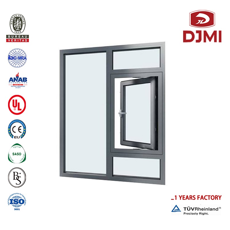 Brand New Wood Frame Design Casement Windows for Canada Isolierte Glass Window Hot Selling Ash Pattern French Style using Frame Aluminium Clad Wood Window Multifunktional French Style Red Sandalwood Aluminium Window