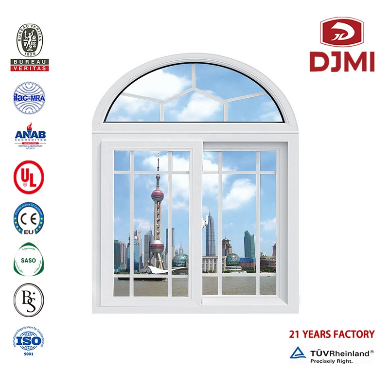 Fenstertüren Lieferanten Sliding Glass Multifunktions As2047 Certified Aluminium Holz Farbe Windows Aluminium Glass Sliding Doors Preis Professional Double Glazing Window Wooden Color Windows Sliding Glass Doors
