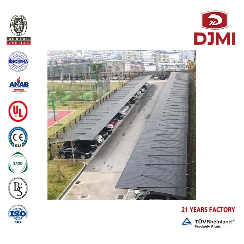 Customized Window Awning Garage Carport für Park Multifunktions-Awning Material Canopy Tent Carport Professional Outdoor Awning Car Parkplatz Carport Cars Garage