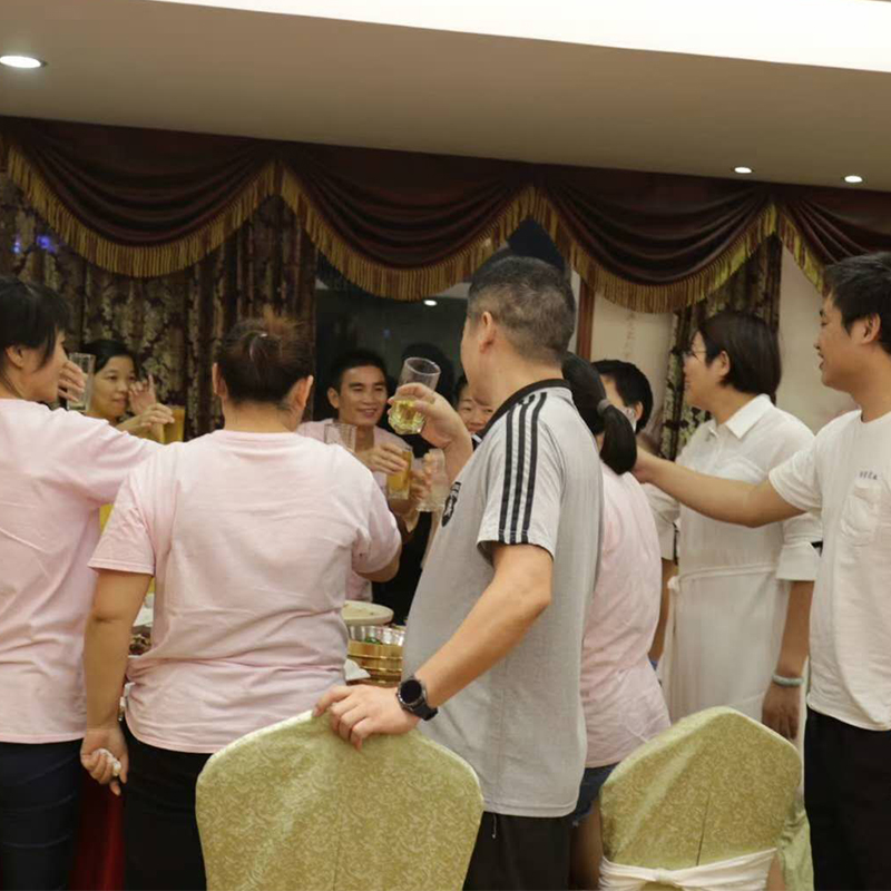 Der technische Durchbruch der Zahngeräteprodukte