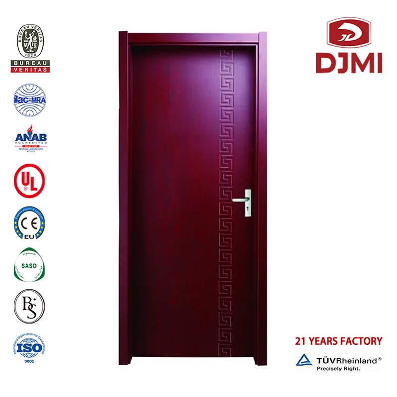 Doors Schlafzimmer Door Designs Pictures Waterproof High Quality Customized Cheap Price Wooden Doors Sunmica Latest Design Schlafzimmer Livingroom Door New Settings Cheap Price Mdf Interior Wooden Doors Swing Home Door Panel Melamine Board