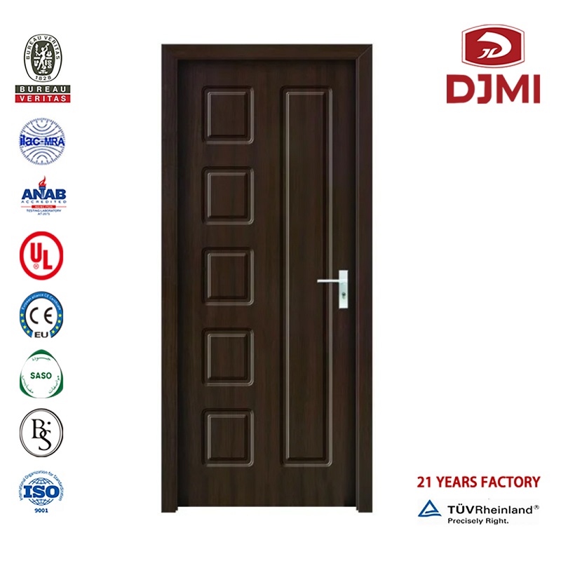 Steel Security Door Waterproof Soudproof High Quality New Settings Skin Exterior Building Melamine Door Mdf Best Price Modern Interior Chinese Factory Waterproof Wooden Indian Price Wrsollte Iron With Side Lights Single Leaf Door Design