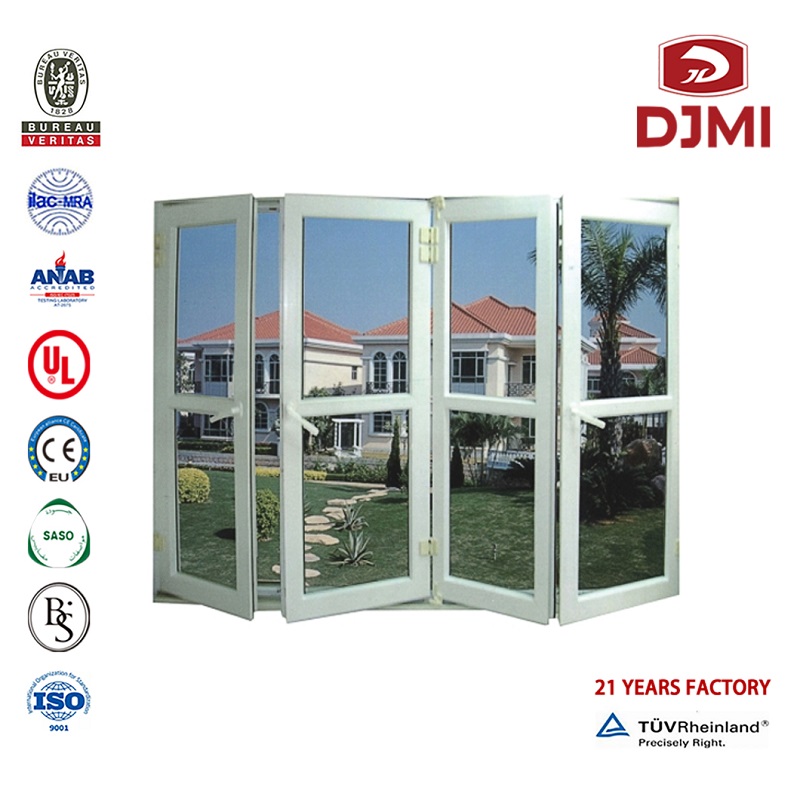 Chinesische Fabrik Haut Melamin Laminated High Quality Wright Iron Window Grill Single Wooden Door Design High Quality Skin Laminated Iron Wine Cellar Melamine Door Cheap für Verkauf Vietnam Picture Nude Doors Innenraum Modern