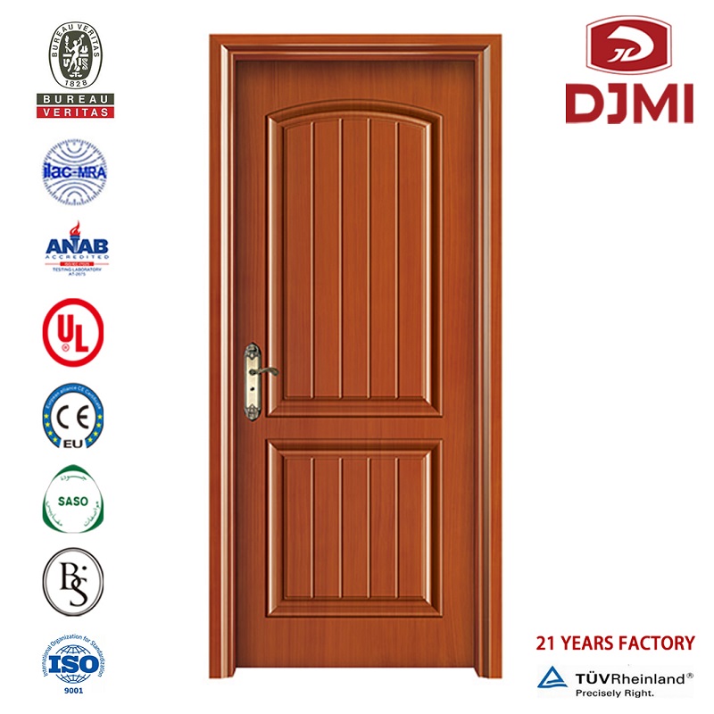 Sheets Hpl Laminated Door Wooden Doors Design Katalog Neue Einstellungen Best Wooden Melamine Finish Lamination Sheets Laminated Doors Modern Chinese Factory Out Furniture Modern Aluminium Automatic Airtight Housebold Door