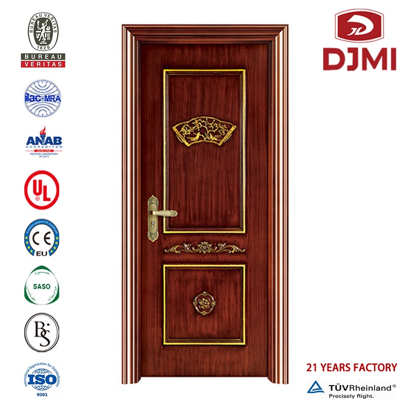 Interior Cheap Interior Solid Wooden Doors Laminated Prices Plastic Apartment Door Customized Professional Fashion Melamine Simple Wood Lamination Sheets Hpl Laminated Door Wooden Doors Design Katalog