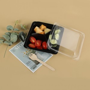 Lunch Box 520A3