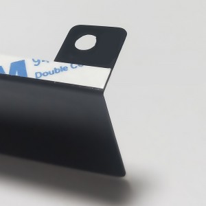 liefern schwer entflammbares 0,5mm Isolierblech, hochtemperaturbeständiges PC-Isolierblech, Kompressionsisolierung Dichtung Verarbeitung