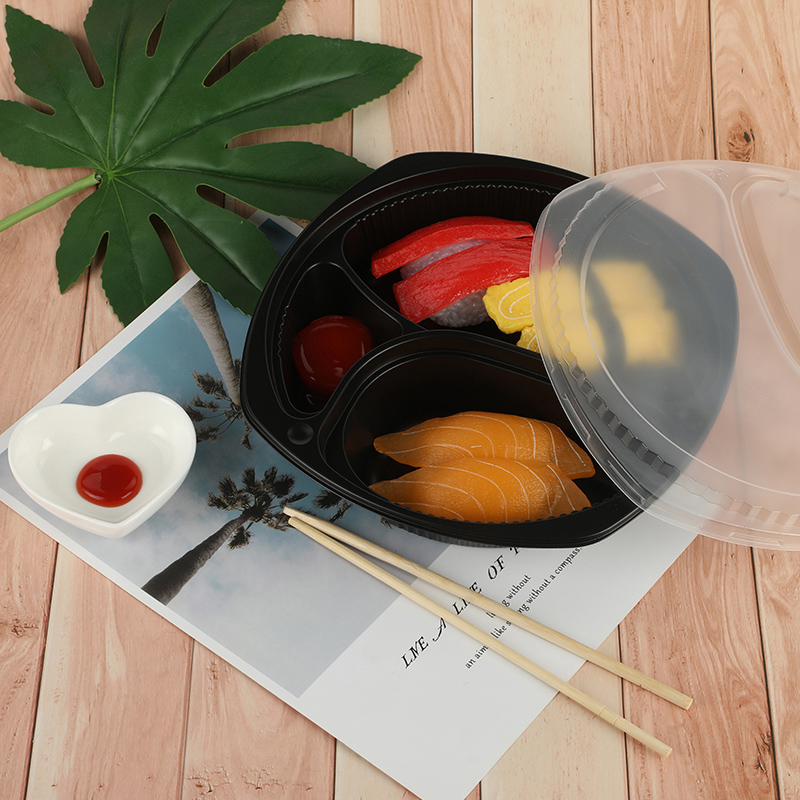 Lunch Box (bowl3)