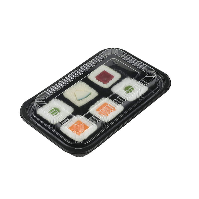 Lunch Box 5200