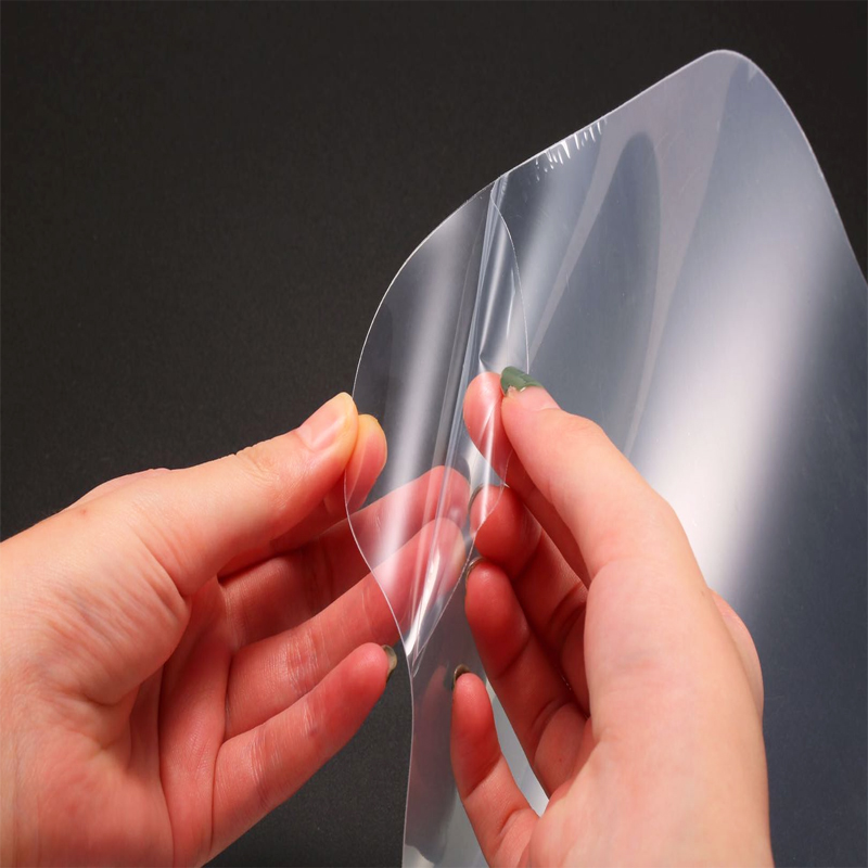 Unisex Winter Polycarbonat Face Shield 2021 Anti-Nebel wiederverwendbare Face Shields mit Glasrahmen