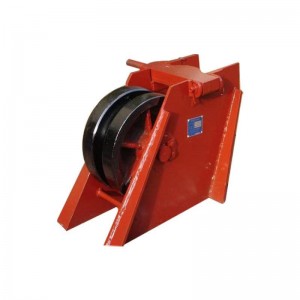 Marine Chains Fender Stainless Steel Welded Tension Chains for Dock Jetty Boat