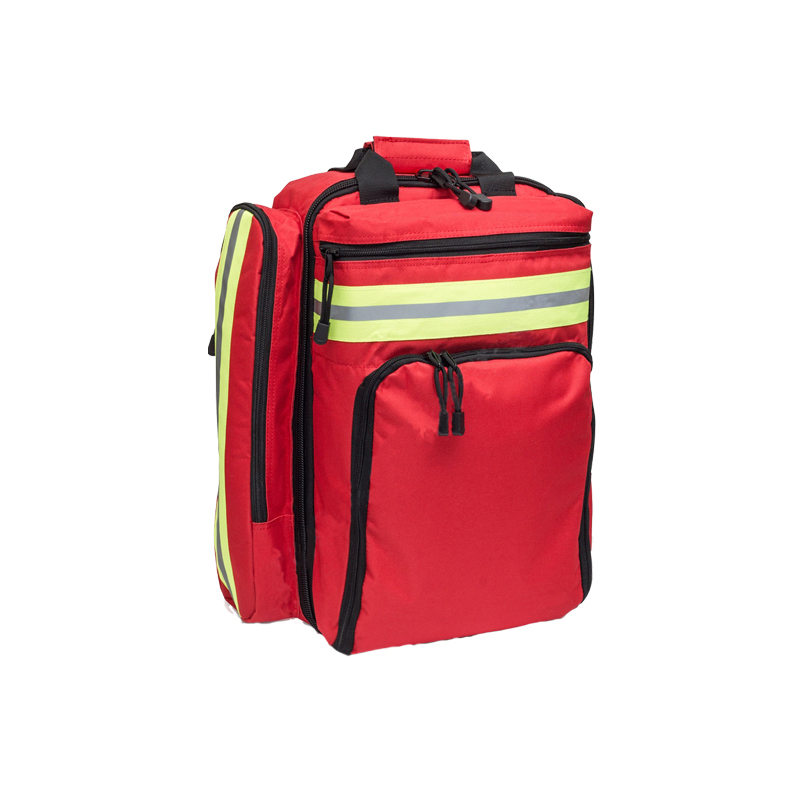 Safetymed EMS Trauma Rucksack