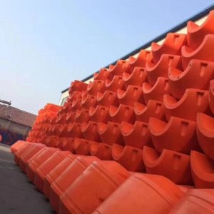 Dredging Schlauch Rohr/Baggerschlauch/Baggerschlauch