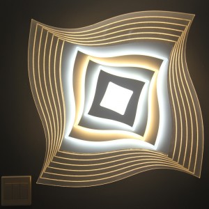 Deckenleuchte Lamo Pendelleuchte Hauslicht