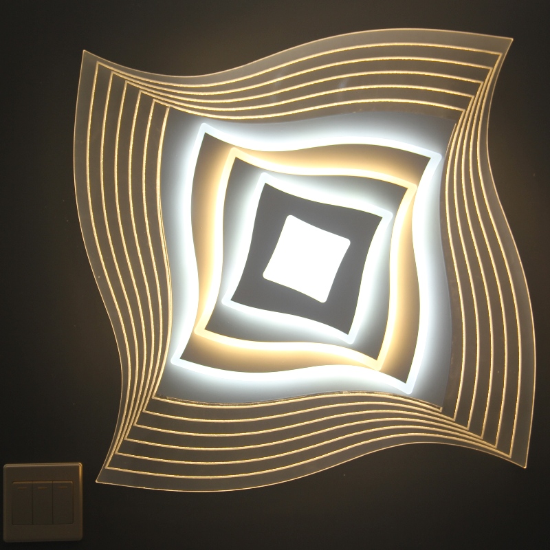 Deckenleuchte Lamo Pendelleuchte Hauslicht