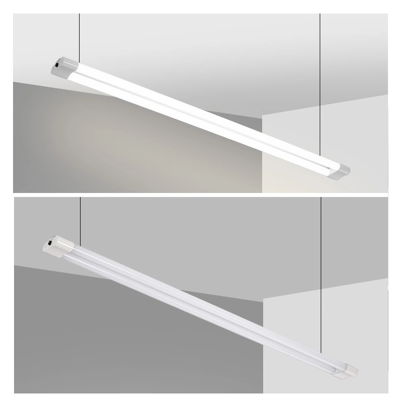 Led Shoplight, Led Celling Licht, Led Wrokshop Licht, LED Garage Licht