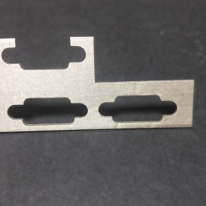 Lieferung von leitfähiger Schaumformungsverarbeitung, antistatischem leitfähigem Schaum, Großhandel für Kommunikations- und Luftfahrtschutzmaterialien