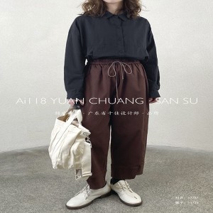 Loose Women\\\\\\\\\\\\\\\\\\\\\\\\\\\\\\\\\\\\\\\\\\\\\\\\\\\\\\\\\\\\\\\\\\\'s Pants, die auf jeden Anlass zugeschnitten sind, die komfortabelste lässig Baumwolle Leine