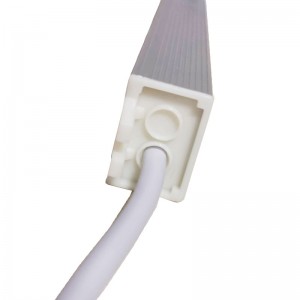 Quelle Fabrik im Freien Installation 12V 4.16A 50W konstante Spannung wasserdichte LED-Stromversorgung