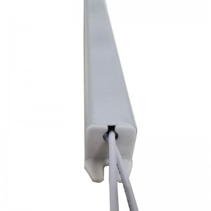 Sourec Fabrik OEM ODM konstante Spannung 12v 60w wasserdichte Bandleuchten Stromversorgung geführt Treiber