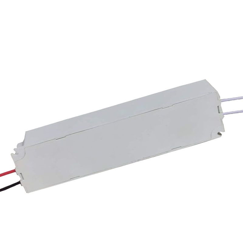 12V 3.75A 45W Waterproof LED Netzteil Schaltnetzteil Stromversorgung