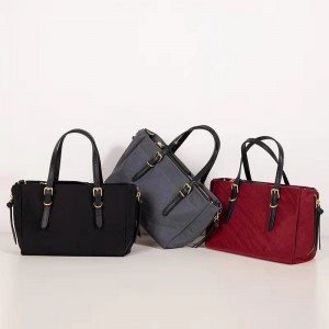 Modefrauen \\\\\\\\\\\\\\\\\\\\\\\\\\\\\\\\\\\\\\\\\\\\\\\\\\\\\\\\\\\\\\\\\\\\\\\\\\\\\\\\\\\\\\\\\\\\\\\\\\\\\\\\\\\\\\\\\\\\\\\\\\\\\\\\\\\\\\\\\\\\\\\\\\\\\\\\\\\\\\\\\\\\\\\\\\\\\\\\\\\\\\\\\\\\\\\\\\\\\\\\\\\\\\\\\\\\\\\\\\\\\\\\\\...