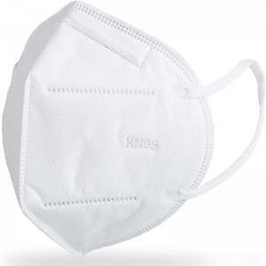 KN95 Maske