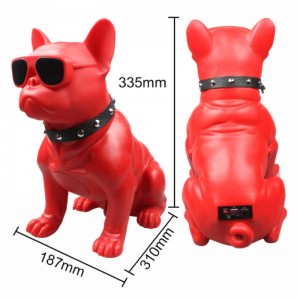 Lautsprecher Y-M11-H