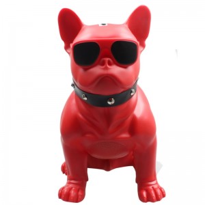 Lautsprecher Y-M11-H