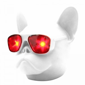 Bluetooth-Lautsprecher Y-M16-H