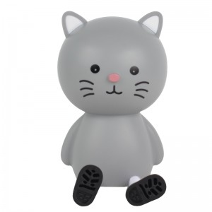 Lautsprecher Y-M1113-H