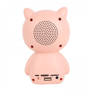 Lautsprecher Y-M1113-H