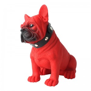 Lautsprecher Y-M208-H