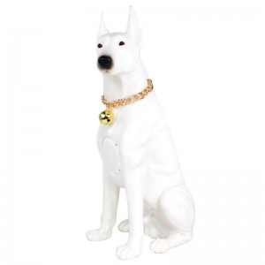 Lautsprecher Y-M210-H