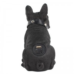 Lautsprecher Y-M212-H