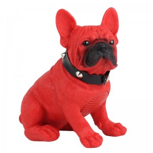 Lautsprecher Y-M212-H