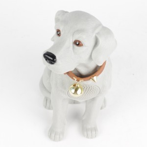 Lautsprecher Y-M217-H