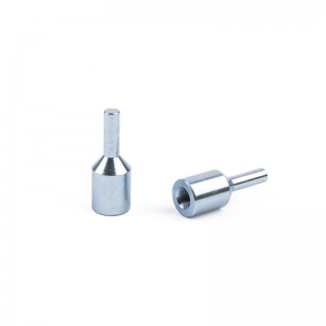 Factory Price Rubber Eraser Wheel with Drill Adapter Kit Decal Pinstripe Klebstoff Entferner