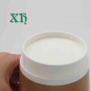 12oz Benutzerdefinierte doppelwandige Papierkaffeetassen Pappbecher zum Mitnehmen