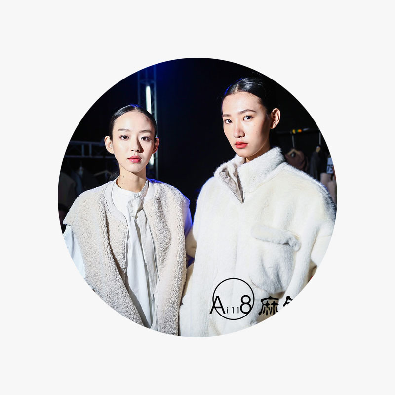 Camel-Mantel passend für - Markenkleidung - bense Ai118 Womenswear Hersteller