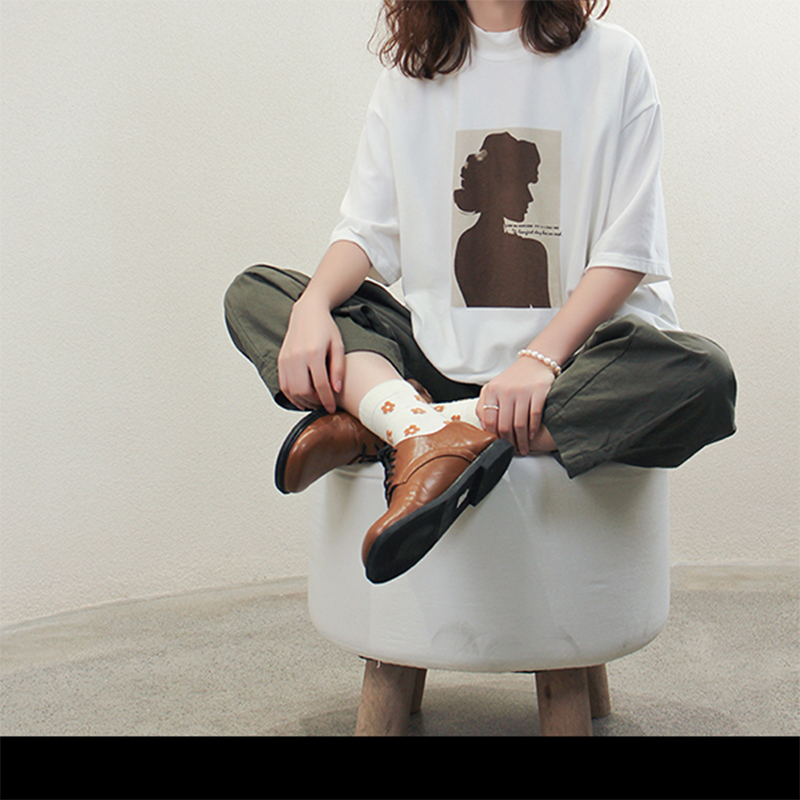 Setzen Sie das Beste in diesem T-Shirt an, so gut, dass Sie keine Freunde haben!