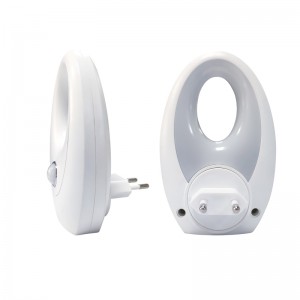 Sensornachtlicht M002Y