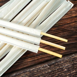 Natürliche Weizenstrohhalme nach Maß Umweltfreundliche Roggenstrohhalme biologisch abbaubare Weizentrinkhalme