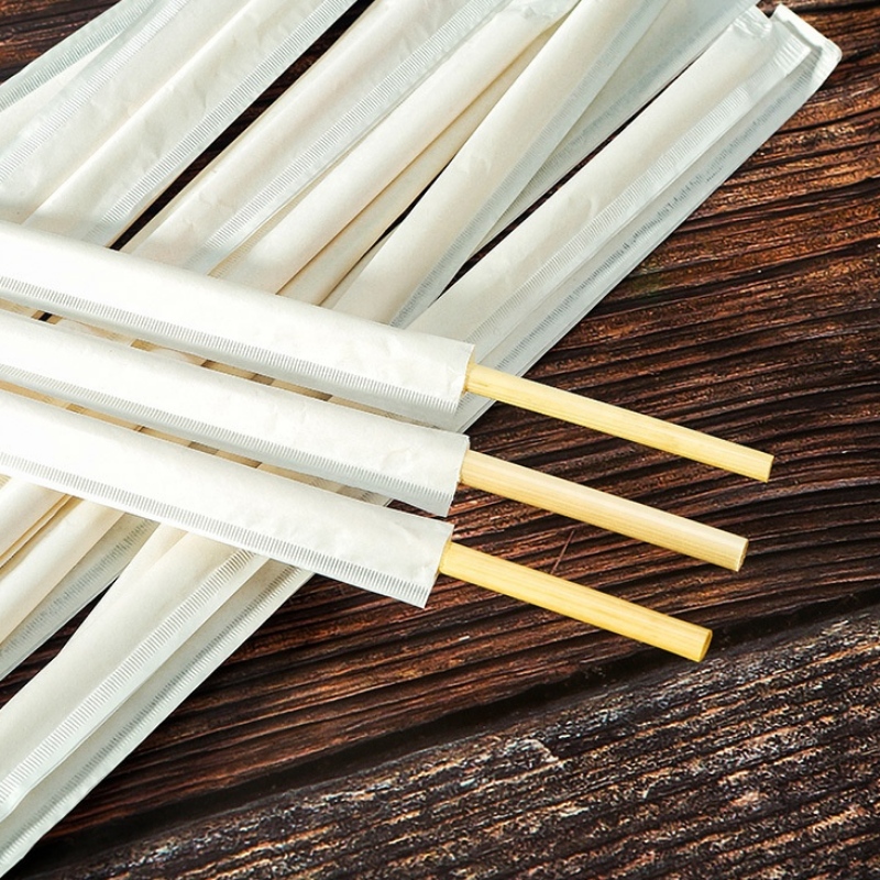 Natürliche Weizenstrohhalme nach Maß Umweltfreundliche Roggenstrohhalme biologisch abbaubare Weizentrinkhalme