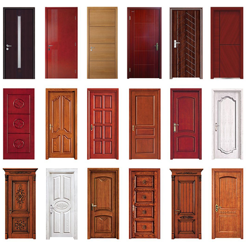 Hongkong drängte sich an, Anti-Pandemie-Maßnahmen zu rätseln