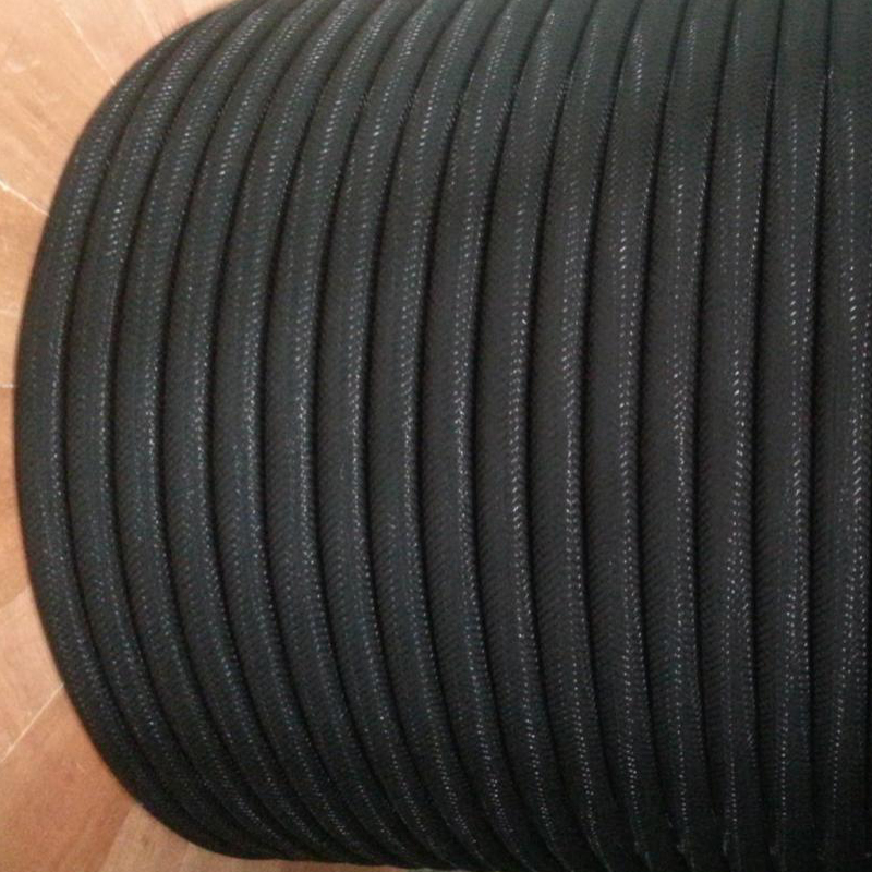 Geschichte der kathodischen Schutztechnologie