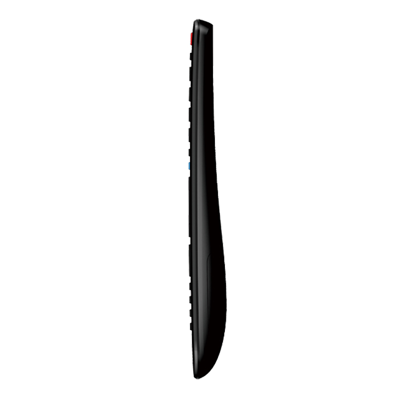 2020 Hot Selling Android TV Box Remote Control Download programmierbare universelle Fernbedienung 4 in 1 Fernbedienung TV