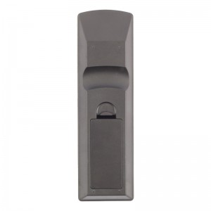 China Universal Infrarot LG Fernbedienung Satelliten-TV-Empfänger für Android Set-Top-Box